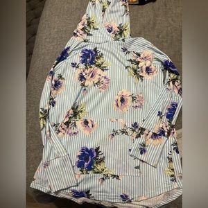 COPY - Lularoe Ambers